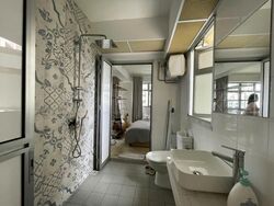 Blk 327B Punggol Vue (Punggol), HDB 2 Rooms #567602641